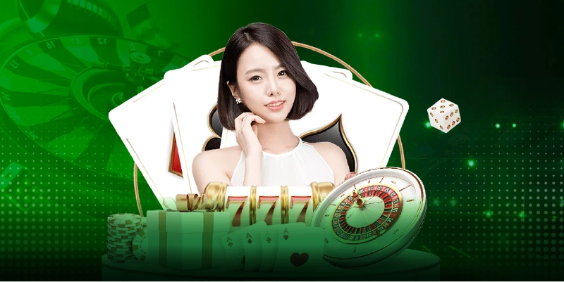 Những ưu điểm thu hút đông đảo người chơi tại win678