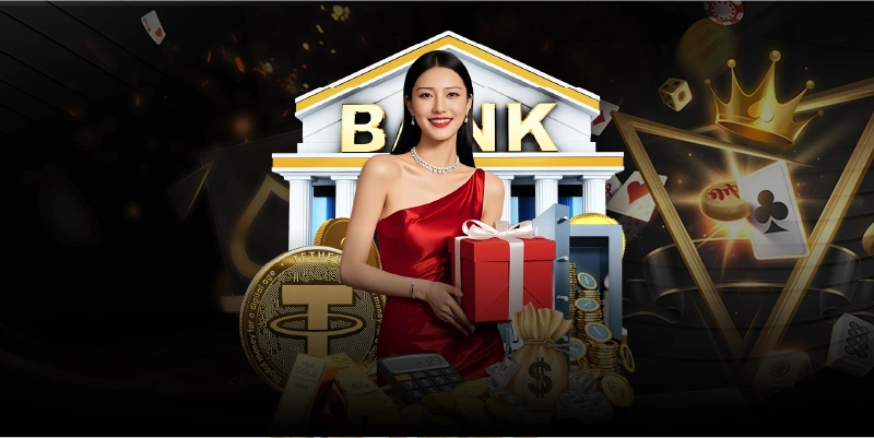 Những yếu tố không rút tiền không thành công người chơi cần phải lưu ý