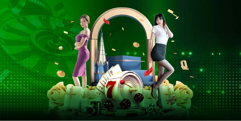 Người chơi cần phải nắm rõ những điều này để tuân thủ miễn trừ trách nhiệm win678