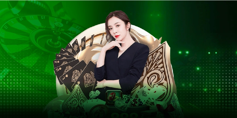 Khi bạn nắm bắt được những thuật ngữ này bạn sẽ có những lựa chọn sáng suốt