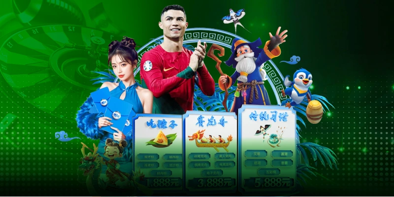 Chiến thuật và tư duy phân tích kèo hợp lý